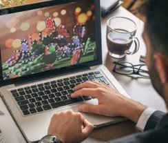 Как войти на сайт Enomo Casino
