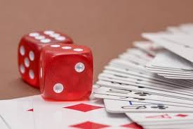 Зеркало Enomo Casino