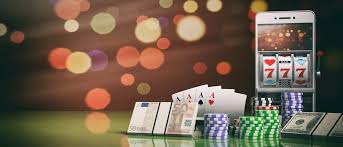 Enomo Casino