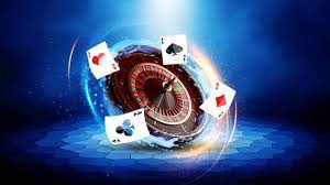 Вход на официальный сайт Enomo Casino